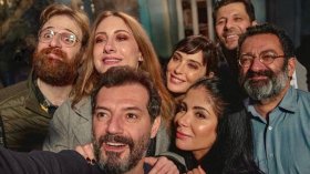 بعدما أحدث جدلا واسعا.. الأزهر يحذّر من أول فيلم عربي على نتفليكس