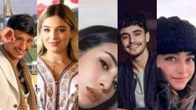 صُنّاع التفاهة