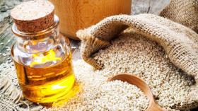 ما حقيقة علاج أمراض هشاشة العظام بملعقة من السمسم؟