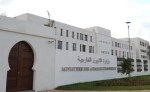 12 دولة بينها الجزائر تدين الاستهداف المستمر للأراضي السورية