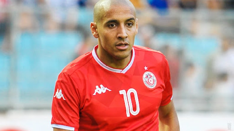 الخزري: “الجزائر ومصر لديهما محرز و صلاح ونحن نملك المجموعة”