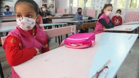 غيابات بالجملة وسط التلاميذ والأساتذة