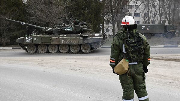 Plusieurs ambassades russes en Europe confrontées à des menaces et actes de vandalisme