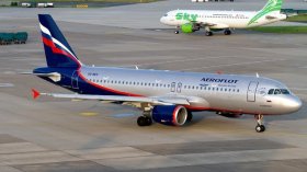 روسيا تغلق مجالها الجوي أمام 36 دولة