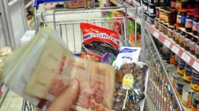 ارتياح واسع لتجميد الضرائب على المواد واسعة الاستهلاك