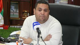 الجرائم والتشريعات جعلتني أصدر 10 كتب لإثراء المكتبة القانونية