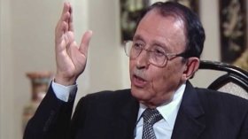 الدكتور فاضل صالح السامرائي.. صاحب التخريجات البيانية القرآنية الفريدة