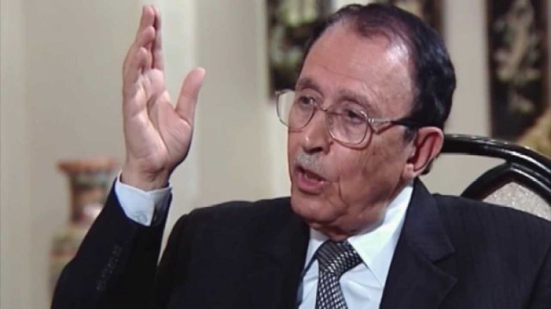 الدكتور فاضل صالح السامرائي.. صاحب التخريجات البيانية القرآنية الفريدة