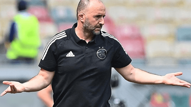 المونديال.. الفرصة الأخيرة!