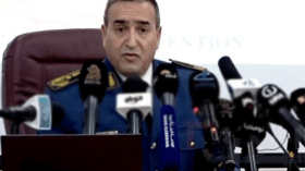 الشرطة تعلن الحرب على “عصابات الأحياء”