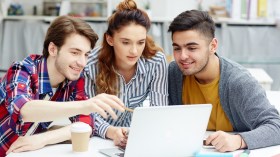 سفارة هولندا تعلن عن فرص تدريبية لفائدة هذه الفئات