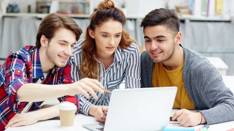 سفارة هولندا تعلن عن فرص تدريبية لفائدة هذه الفئات