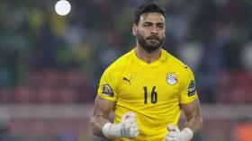 أبو جبل يقبض ثمن التألق في “الكان”.. والزمالك ينفي