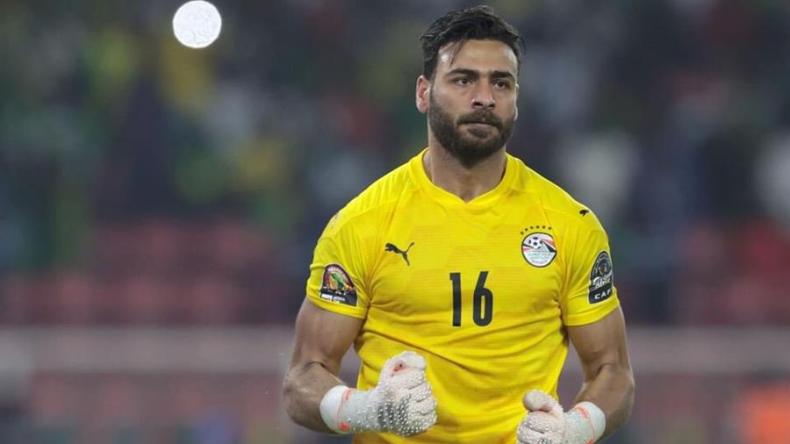 أبو جبل يقبض ثمن التألق في “الكان”.. والزمالك ينفي