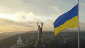 وزير الخارجية الأوكراني : كييف تسعى لإعادة بعث علاقاتها مع إفريقيا