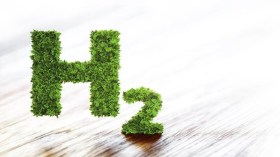 الجزائر تتجه نحو انتاج الهيدروجين الأخضر وتصديره للخارج