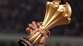 هذا ما قالته الصحف المصرية والسنغالية عن نهائي العرس الإفريقي