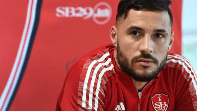 صور منزل بلايلي التي أثارت الجدل.. هذه حقيقتها!