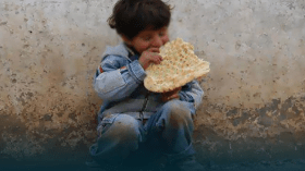 فقراء أغنياء، وأغنياء فقراء