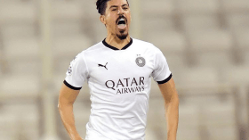 لهذه الأسباب تراجعت مستويات وأرقام بغداد بونجاح