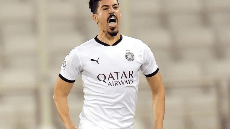 لهذه الأسباب تراجعت مستويات وأرقام بغداد بونجاح