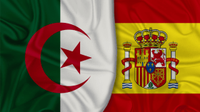 تقارب جزائري إسباني لتسهيل استرجاع الأموال المنهوبة