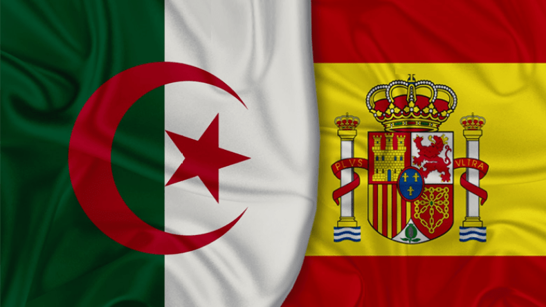 تقارب جزائري إسباني لتسهيل استرجاع الأموال المنهوبة