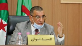 رفع التجميد عن المشاريع المعطلة في 7 أيام!