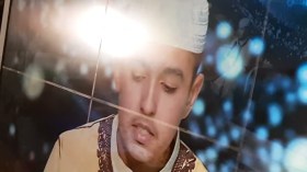 قراءة ترتاح لها القلوب.. المتسابق أيوب بن عدوان يبهر الجميع بأداء ماتع للذكر الحكيم