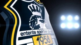 إدارة الوفاق توضح بعد تكفل شركة “مدار” بسفرية جنوب إفريقيا