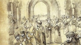 الحكمة قيمة إسلامية رفيعة