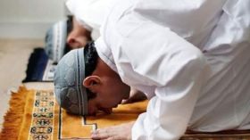 شاب نشأ في طاعة الله.. لهذا إختار الله فئة الشباب في هذا الحديث