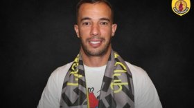 بلعمري يستعيد بريقه بهدف وتمريرة حاسمة