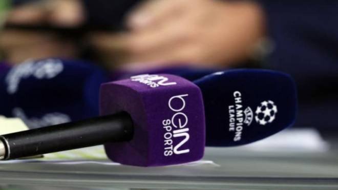 يزيد مواقي: الجزائريون يدفعون سنويا 790 مليون دولار للبي إن سبورت