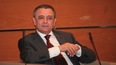 Architect of Corruption, Fugitive Minister Bouchouareb Sells Two Apartments in Paris