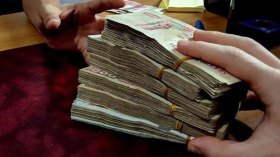 10 ملايير مدّخرات الجزائريين عند البنك الخارجي في شهر واحد