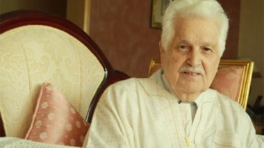 Le réalisateur Djamel Bendeddouche s’en va a l’age de 80 ans