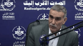 فتح الاستثمار في النقل البحري والجوي.. رئيس الغرفة الوطنية للتجارة يعلق  