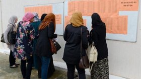 “الآيلون للزوال”… مساعدو تربية ومعلمون عالقون!