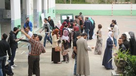 لا حق للاحتياطيين في التوظيف المباشر.. وهذه الأسباب