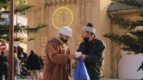 صحيفة عربية: الصدمات تتوالى على المغرب من هزائم كروية إلى لهيب الأسعار