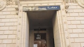 محامون يستعجلون رفع التجريم عن التسيير؟