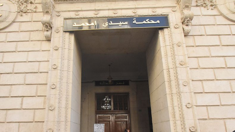 محامون يستعجلون رفع التجريم عن التسيير؟