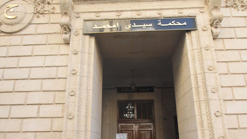 تأجيل محاكمة الإخوة “عمر بن اعمر” إلى 23 فيفري