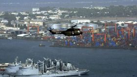 تليغراف: هذه الدولة العربية هي عش الجواسيس