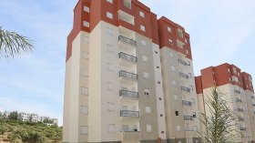 أخبار الجزائر ليوم الإثنين 14 فيفري 2022