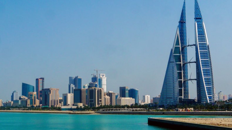 صحيفة عبرية: تعيين مسؤول إسرائيلي في منصب رسمي بدولة عربية