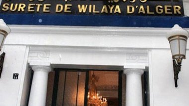 Bachdjarrah: un réseau criminel spécialisé dans le trafic de psychotropes anéanti