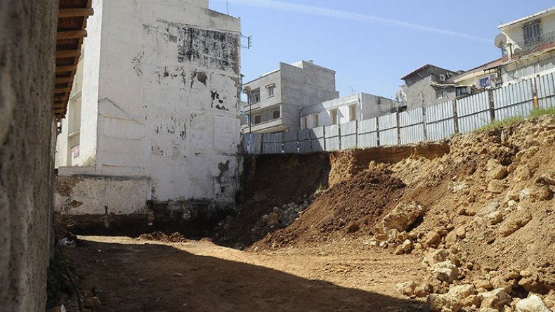 لا بيع ولا شراء للعقار دون خبير.. و”بارومتر” للأسعار