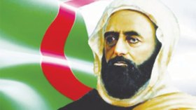 مجلة متخصصة ترد على المشككين في تاريخ الأمير عبد القادر